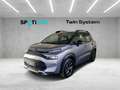 Citroen C3 Aircross 1ª s. BlueHDi 110 S&S Shine Grigio - thumbnail 1
