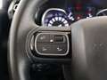 Citroen C3 Aircross 1ª s. BlueHDi 110 S&S Shine Grigio - thumbnail 11