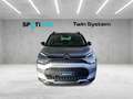 Citroen C3 Aircross 1ª s. BlueHDi 110 S&S Shine Grigio - thumbnail 2