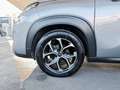 Citroen C3 Aircross 1ª s. BlueHDi 110 S&S Shine Grigio - thumbnail 6