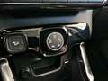Citroen C3 Aircross 1ª s. BlueHDi 110 S&S Shine Grigio - thumbnail 14