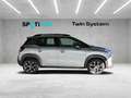 Citroen C3 Aircross 1ª s. BlueHDi 110 S&S Shine Grigio - thumbnail 3