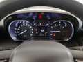 Citroen C3 Aircross 1ª s. BlueHDi 110 S&S Shine Grigio - thumbnail 10