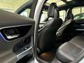 Mercedes-Benz C 200 d AMG Line MILD HYBRIDE FULL OPTION 12000KM FULL ! Argent - thumbnail 12