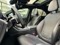 Mercedes-Benz C 200 d AMG Line MILD HYBRIDE FULL OPTION 12000KM FULL ! Argent - thumbnail 10