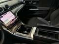 Mercedes-Benz C 200 d AMG Line MILD HYBRIDE FULL OPTION 12000KM FULL ! Argent - thumbnail 15
