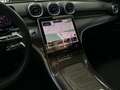 Mercedes-Benz C 200 d AMG Line MILD HYBRIDE FULL OPTION 12000KM FULL ! Argent - thumbnail 14