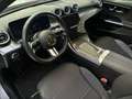 Mercedes-Benz C 200 d AMG Line MILD HYBRIDE FULL OPTION 12000KM FULL ! Argent - thumbnail 8