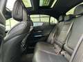 Mercedes-Benz C 200 d AMG Line MILD HYBRIDE FULL OPTION 12000KM FULL ! Argent - thumbnail 11