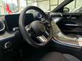 Mercedes-Benz C 200 d AMG Line MILD HYBRIDE FULL OPTION 12000KM FULL ! Argent - thumbnail 13