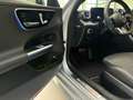 Mercedes-Benz C 200 d AMG Line MILD HYBRIDE FULL OPTION 12000KM FULL ! Argent - thumbnail 9