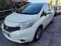 Nissan Note 1.5 dCi Acenta Wit - thumbnail 1