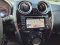 Nissan Note 1.5 dCi Acenta Wit - thumbnail 9