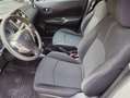 Nissan Note 1.5 dCi Acenta Wit - thumbnail 7