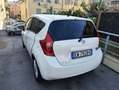 Nissan Note 1.5 dCi Acenta Wit - thumbnail 3