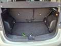 Nissan Note 1.5 dCi Acenta Wit - thumbnail 5