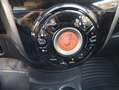 Nissan Note 1.5 dCi Acenta Wit - thumbnail 10
