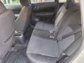 Nissan Note 1.5 dCi Acenta Wit - thumbnail 6