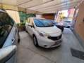 Nissan Note 1.5 dCi Acenta Wit - thumbnail 14
