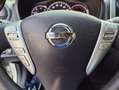 Nissan Note 1.5 dCi Acenta Wit - thumbnail 12