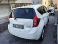 Nissan Note 1.5 dCi Acenta Wit - thumbnail 4