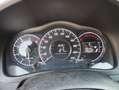 Nissan Note 1.5 dCi Acenta Wit - thumbnail 8