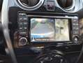 Nissan Note 1.5 dCi Acenta Wit - thumbnail 11