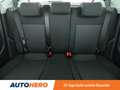 Volkswagen Polo 1.2 TSI Highline BlueMotion Tech *NAVI*PDC*SHZ*ALU Rot - thumbnail 15