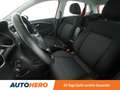 Volkswagen Polo 1.2 TSI Highline BlueMotion Tech *NAVI*PDC*SHZ*ALU Rot - thumbnail 10