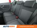 Volkswagen Polo 1.2 TSI Highline BlueMotion Tech *NAVI*PDC*SHZ*ALU Rot - thumbnail 14