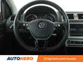 Volkswagen Polo 1.2 TSI Highline BlueMotion Tech *NAVI*PDC*SHZ*ALU Rot - thumbnail 21