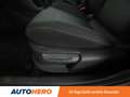 Volkswagen Polo 1.2 TSI Highline BlueMotion Tech *NAVI*PDC*SHZ*ALU Rot - thumbnail 25