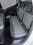 Citroen C3 1.2 Puretech 83PK Beige - thumbnail 17
