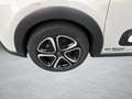 Citroen C3 1.2 Puretech 83PK Beige - thumbnail 9