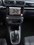 Citroen C3 1.2 Puretech 83PK Beige - thumbnail 15