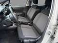 Citroen C3 1.2 Puretech 83PK Beige - thumbnail 14