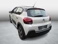 Citroen C3 1.2 Puretech 83PK Beige - thumbnail 3