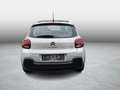 Citroen C3 1.2 Puretech 83PK Beige - thumbnail 4