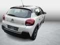 Citroen C3 1.2 Puretech 83PK Beige - thumbnail 5
