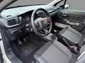 Citroen C3 1.2 Puretech 83PK Beige - thumbnail 13