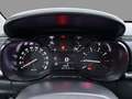 Citroen C3 1.2 Puretech 83PK Beige - thumbnail 16