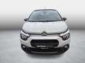 Citroen C3 1.2 Puretech 83PK Beige - thumbnail 8