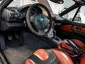 BMW Z3 M Coupe 3.2i LEDER SITZHEIZUNG KLIMA Schwarz - thumbnail 16