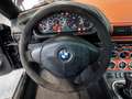 BMW Z3 M Coupe 3.2i LEDER SITZHEIZUNG KLIMA Schwarz - thumbnail 10