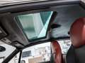 BMW Z3 M Coupe 3.2i LEDER SITZHEIZUNG KLIMA Schwarz - thumbnail 25