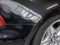 BMW Z3 M Coupe 3.2i LEDER SITZHEIZUNG KLIMA Schwarz - thumbnail 23