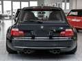 BMW Z3 M Coupe 3.2i LEDER SITZHEIZUNG KLIMA Schwarz - thumbnail 5