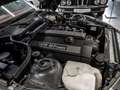 BMW Z3 M Coupe 3.2i LEDER SITZHEIZUNG KLIMA Schwarz - thumbnail 20