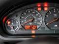 BMW Z3 M Coupe 3.2i LEDER SITZHEIZUNG KLIMA Schwarz - thumbnail 11