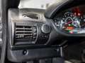 BMW Z3 M Coupe 3.2i LEDER SITZHEIZUNG KLIMA Schwarz - thumbnail 15